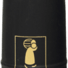 Capsule de surbouchage pour vin