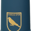 Capsule de surbouchage pour vin